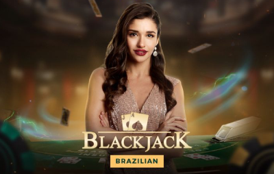 BlackJack Brazilian C